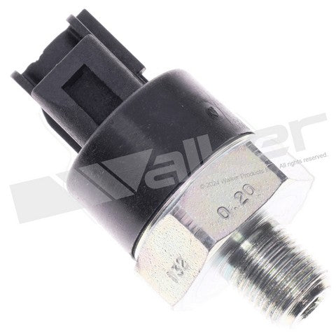 Walker Products Engine Oil Pressure Switch P/N:256-1294 Fits: Toyota 4runner 1995, Toyota Pickup 1995 - Image 1