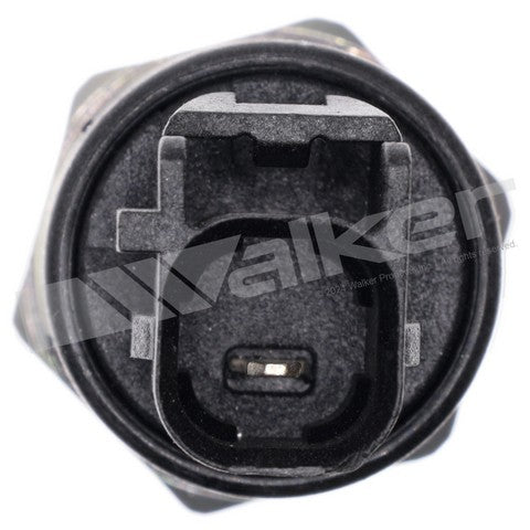 Walker Products Engine Oil Pressure Switch P/N:256-1294 Fits: Toyota 4runner 1995, Toyota Pickup 1995 - Image 2