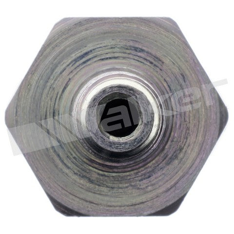 Walker Products Engine Oil Pressure Switch P/N:256-1294 Fits: Toyota 4runner 1995, Toyota Pickup 1995 - Image 3