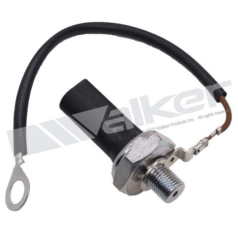 Walker Products Engine Oil Pressure Switch P/N:256-1296 Fits: Audi A4 2005, Audi A4 Quattro 2005, Volkswagen Passat 2006 - Image 2