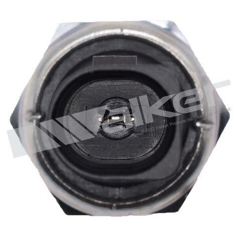 Walker Products Engine Oil Pressure Switch P/N:256-1296 Fits: Audi A4 2005, Audi A4 Quattro 2005, Volkswagen Passat 2006 - Image 3