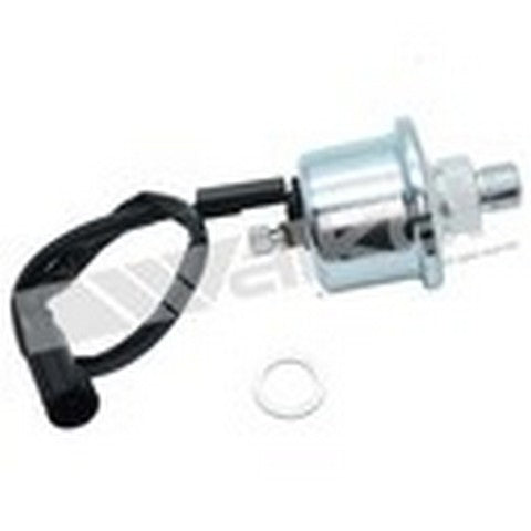 Walker Products Engine Oil Pressure Switch P/N:256-1300 Fits: Cadillac Catera 98-97 - Image 1