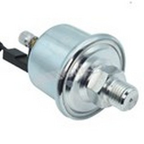 Walker Products Engine Oil Pressure Switch P/N:256-1300 Fits: Cadillac Catera 98-97 - Image 3