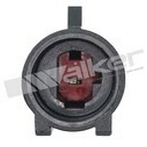 Walker Products Engine Oil Pressure Switch P/N:256-1300 Fits: Cadillac Catera 98-97 - Image 2