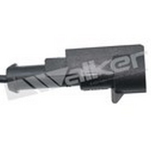Walker Products Engine Oil Pressure Switch P/N:256-1300 Fits: Cadillac Catera 98-97 - Image 4