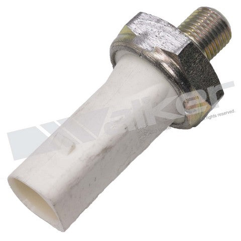 Walker Products Engine Oil Pressure Switch P/N:256-1301 Fits: Ram Promaster 1500 16-14, Ram Promaster 2500 16-14, Ram Promaster 3500 16-14, Volkswagen Cabrio 02-00 - Image 1