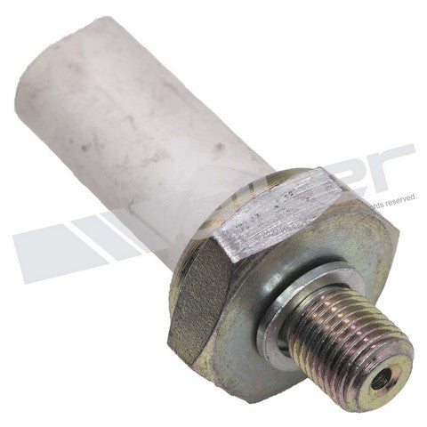 Walker Products Engine Oil Pressure Switch P/N:256-1301 Fits: Ram Promaster 1500 16-14, Ram Promaster 2500 16-14, Ram Promaster 3500 16-14, Volkswagen Cabrio 02-00 - Image 3