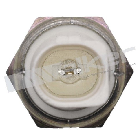 Walker Products Engine Oil Pressure Switch P/N:256-1301 Fits: Ram Promaster 1500 16-14, Ram Promaster 2500 16-14, Ram Promaster 3500 16-14, Volkswagen Cabrio 02-00 - Image 2
