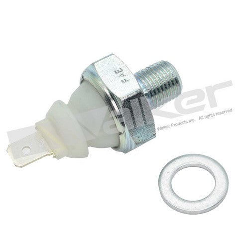 Walker Products Engine Oil Pressure Switch P/N:256-1304 Fits: Volkswagen Jetta 99-97, Volkswagen Passat 97-96 - Image 1
