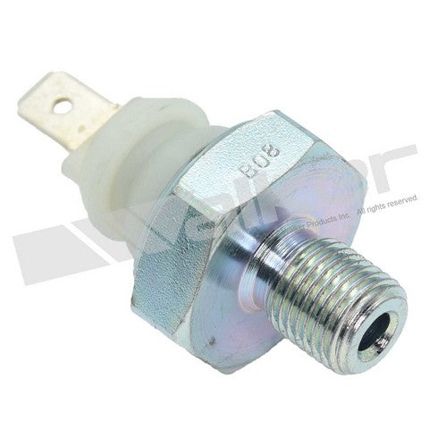Walker Products Engine Oil Pressure Switch P/N:256-1304 Fits: Volkswagen Jetta 99-97, Volkswagen Passat 97-96 - Image 3