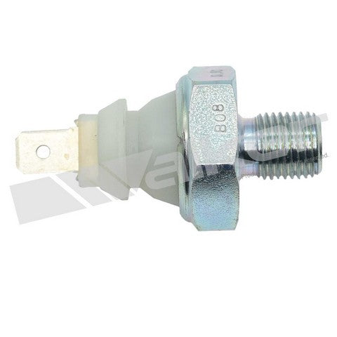 Walker Products Engine Oil Pressure Switch P/N:256-1304 Fits: Volkswagen Jetta 99-97, Volkswagen Passat 97-96 - Image 2