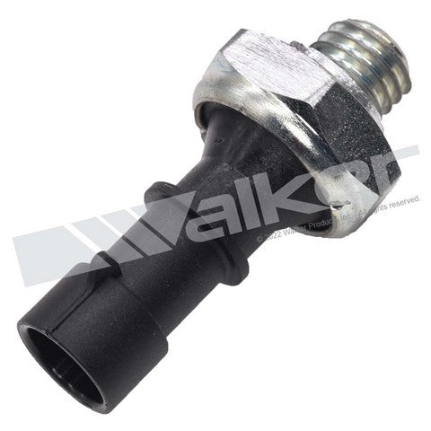 Walker Products Engine Oil Pressure Switch P/N:256-1316 Fits: Chevrolet Beretta 96-95, Chevrolet Corsica 96-95 - Image 1