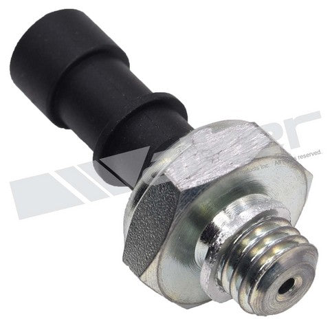 Walker Products Engine Oil Pressure Switch P/N:256-1316 Fits: Chevrolet Beretta 96-95, Chevrolet Corsica 96-95 - Image 3