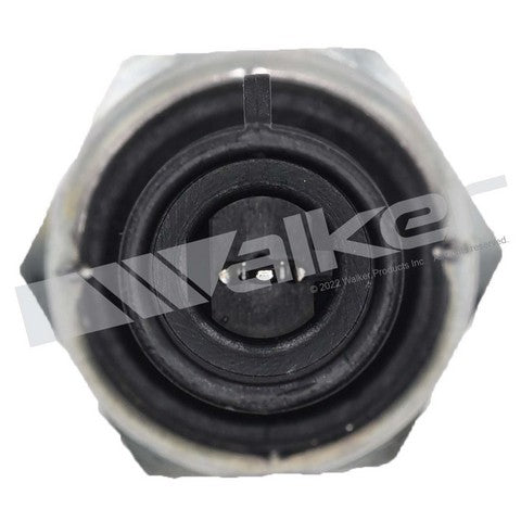 Walker Products Engine Oil Pressure Switch P/N:256-1316 Fits: Chevrolet Beretta 96-95, Chevrolet Corsica 96-95 - Image 4