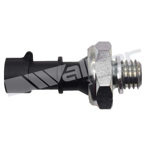 Walker Products Engine Oil Pressure Switch P/N:256-1316 Fits: Chevrolet Beretta 96-95, Chevrolet Corsica 96-95 - Image 2