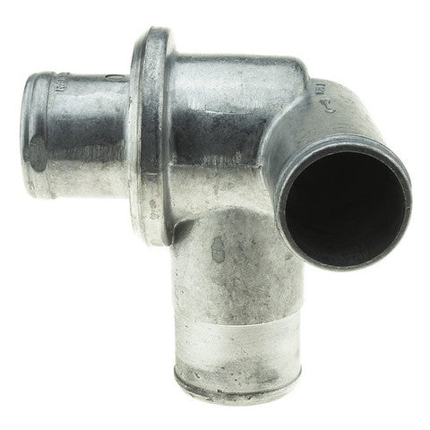 Motorad Engine Coolant Thermostat Housing Assembly P/N:256-180 Fits: Fiat 124 81-72, Fiat 131 78-75, Lancia Beta 1981 - Image 3