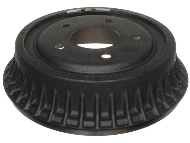 Raybestos Brakes Brake Drum P/N:2565 Fits: Chevrolet Caprice 96-91, Chevrolet Commercial Chassis 94-91 - Image 1