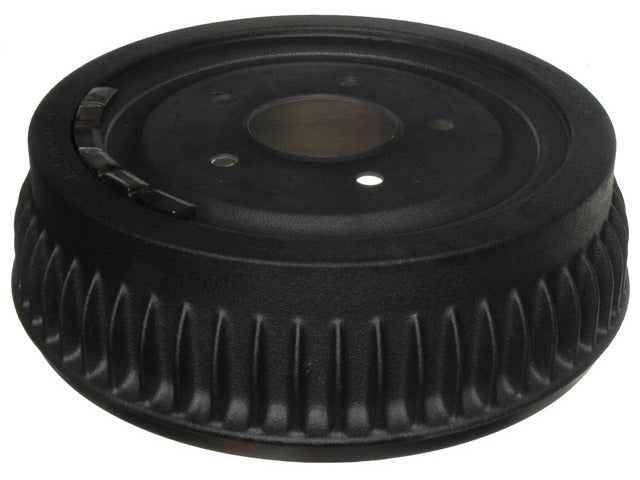 Raybestos Brakes Brake Drum P/N:2568 Fits: Chevrolet G10 95-90, Chevrolet G20 95-90, Chevrolet R1500 Suburban 91-90, GMC G1500 95-90, GMC G2500 95-90, GMC R1500 Suburban 91-90 - Image 1
