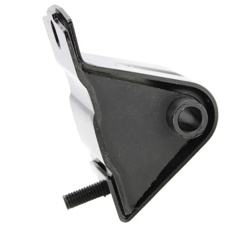 Vazlo Engine Mount P/N:2569 Fits: Jeep Cherokee 00-84, Jeep Comanche 92-86, Jeep Wagoneer 87-84, Jeep Wrangler 95-87 - Image 3
