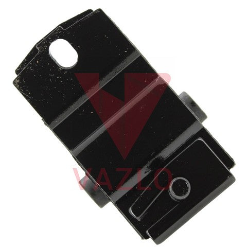 Vazlo Engine Mount P/N:2569 Fits: Jeep Cherokee 00-84, Jeep Comanche 92-86, Jeep Wagoneer 87-84, Jeep Wrangler 95-87 - Image 7
