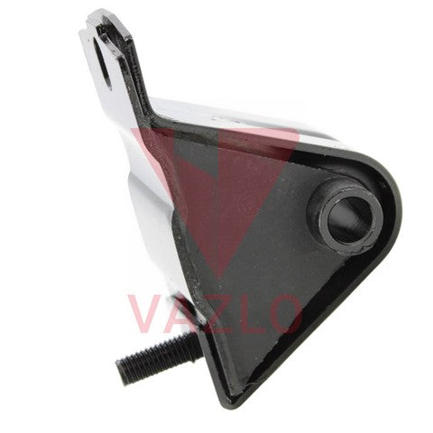 Vazlo Engine Mount P/N:2569 Fits: Jeep Cherokee 00-84, Jeep Comanche 92-86, Jeep Wagoneer 87-84, Jeep Wrangler 95-87 - Image 8