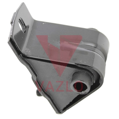 Vazlo Engine Mount P/N:2569 Fits: Jeep Cherokee 00-84, Jeep Comanche 92-86, Jeep Wagoneer 87-84, Jeep Wrangler 95-87 - Image 9