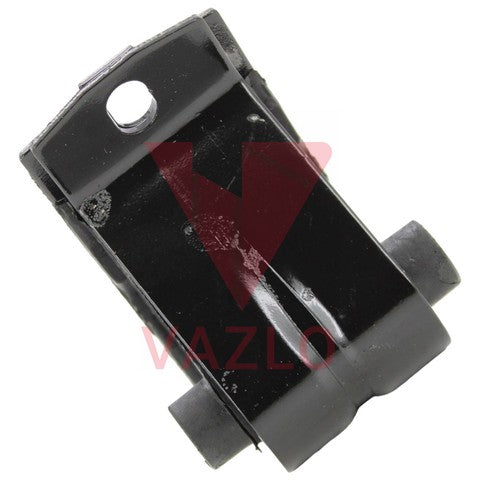Vazlo Engine Mount P/N:2569 Fits: Jeep Cherokee 00-84, Jeep Comanche 92-86, Jeep Wagoneer 87-84, Jeep Wrangler 95-87 - Image 10