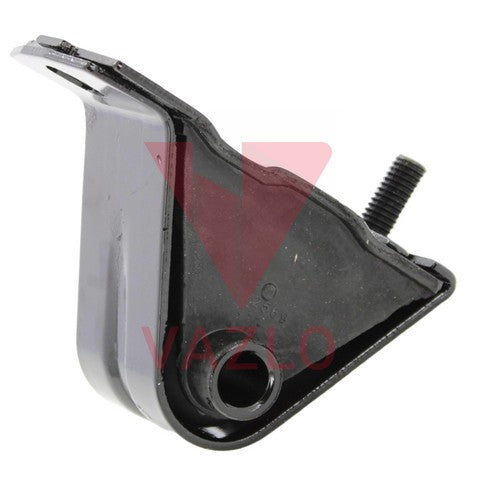Vazlo Engine Mount P/N:2569 Fits: Jeep Cherokee 00-84, Jeep Comanche 92-86, Jeep Wagoneer 87-84, Jeep Wrangler 95-87 - Image 11