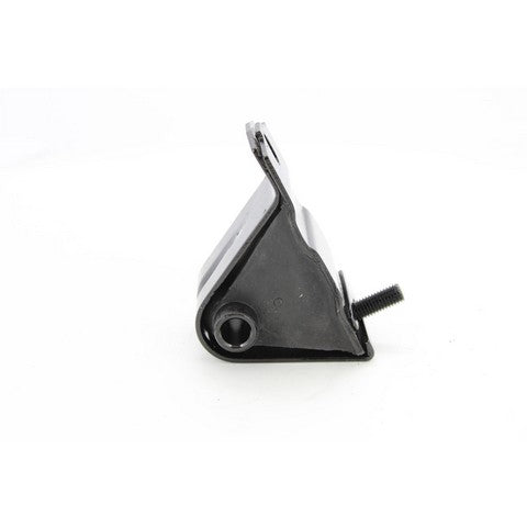 Vazlo Engine Mount P/N:2569 Fits: Jeep Cherokee 00-84, Jeep Comanche 92-86, Jeep Wagoneer 87-84, Jeep Wrangler 95-87 - Image 12