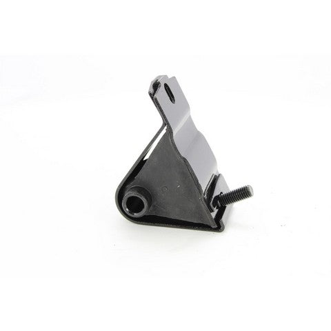 Vazlo Engine Mount P/N:2569 Fits: Jeep Cherokee 00-84, Jeep Comanche 92-86, Jeep Wagoneer 87-84, Jeep Wrangler 95-87 - Image 13