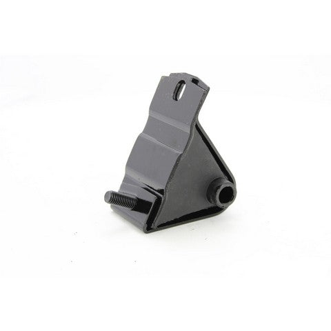 Vazlo Engine Mount P/N:2569 Fits: Jeep Cherokee 00-84, Jeep Comanche 92-86, Jeep Wagoneer 87-84, Jeep Wrangler 95-87 - Image 14