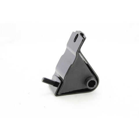 Vazlo Engine Mount P/N:2569 Fits: Jeep Cherokee 00-84, Jeep Comanche 92-86, Jeep Wagoneer 87-84, Jeep Wrangler 95-87 - Image 15