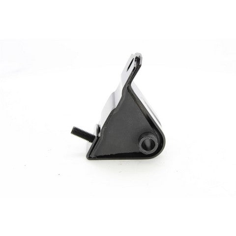 Vazlo Engine Mount P/N:2569 Fits: Jeep Cherokee 00-84, Jeep Comanche 92-86, Jeep Wagoneer 87-84, Jeep Wrangler 95-87 - Image 16
