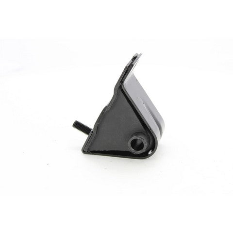 Vazlo Engine Mount P/N:2569 Fits: Jeep Cherokee 00-84, Jeep Comanche 92-86, Jeep Wagoneer 87-84, Jeep Wrangler 95-87 - Image 17