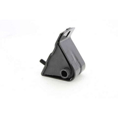Vazlo Engine Mount P/N:2569 Fits: Jeep Cherokee 00-84, Jeep Comanche 92-86, Jeep Wagoneer 87-84, Jeep Wrangler 95-87 - Image 18