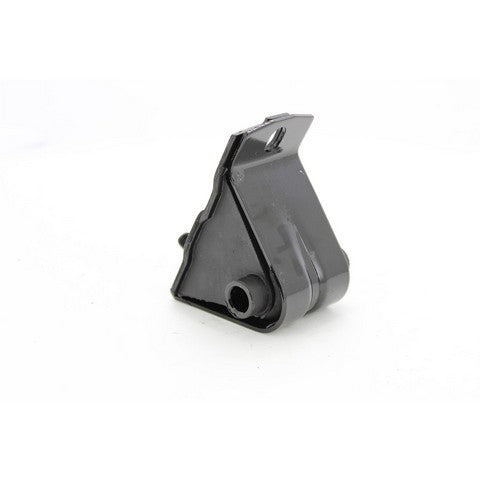 Vazlo Engine Mount P/N:2569 Fits: Jeep Cherokee 00-84, Jeep Comanche 92-86, Jeep Wagoneer 87-84, Jeep Wrangler 95-87 - Image 19