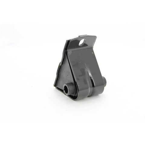 Vazlo Engine Mount P/N:2569 Fits: Jeep Cherokee 00-84, Jeep Comanche 92-86, Jeep Wagoneer 87-84, Jeep Wrangler 95-87 - Image 20