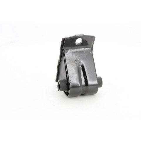 Vazlo Engine Mount P/N:2569 Fits: Jeep Cherokee 00-84, Jeep Comanche 92-86, Jeep Wagoneer 87-84, Jeep Wrangler 95-87 - Image 21