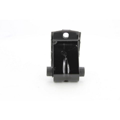 Vazlo Engine Mount P/N:2569 Fits: Jeep Cherokee 00-84, Jeep Comanche 92-86, Jeep Wagoneer 87-84, Jeep Wrangler 95-87 - Image 22