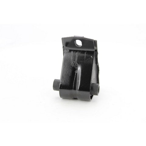 Vazlo Engine Mount P/N:2569 Fits: Jeep Cherokee 00-84, Jeep Comanche 92-86, Jeep Wagoneer 87-84, Jeep Wrangler 95-87 - Image 23