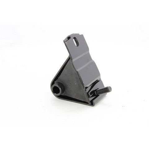 Vazlo Engine Mount P/N:2569 Fits: Jeep Cherokee 00-84, Jeep Comanche 92-86, Jeep Wagoneer 87-84, Jeep Wrangler 95-87 - Image 24
