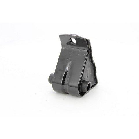 Vazlo Engine Mount P/N:2569 Fits: Jeep Cherokee 00-84, Jeep Comanche 92-86, Jeep Wagoneer 87-84, Jeep Wrangler 95-87 - Image 25