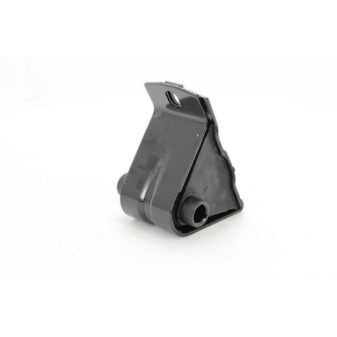 Vazlo Engine Mount P/N:2569 Fits: Jeep Cherokee 00-84, Jeep Comanche 92-86, Jeep Wagoneer 87-84, Jeep Wrangler 95-87 - Image 26