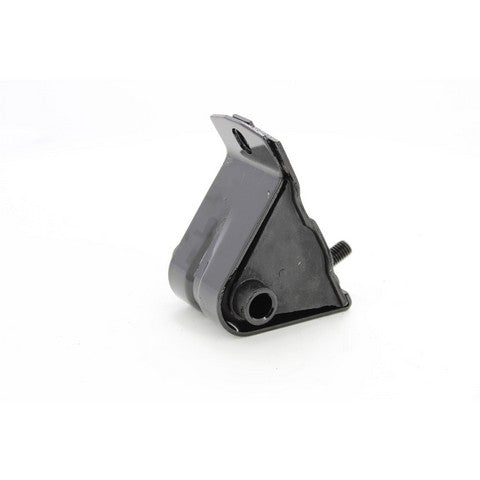 Vazlo Engine Mount P/N:2569 Fits: Jeep Cherokee 00-84, Jeep Comanche 92-86, Jeep Wagoneer 87-84, Jeep Wrangler 95-87 - Image 27