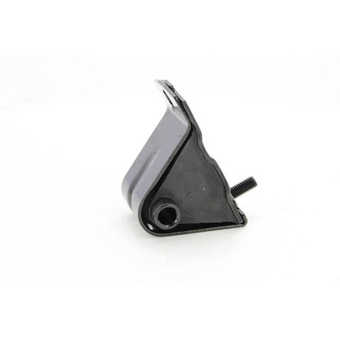 Vazlo Engine Mount P/N:2569 Fits: Jeep Cherokee 00-84, Jeep Comanche 92-86, Jeep Wagoneer 87-84, Jeep Wrangler 95-87 - Image 28