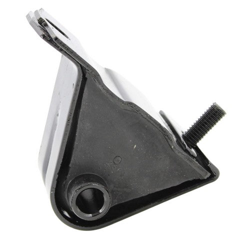 Vazlo Engine Mount P/N:2569 Fits: Jeep Cherokee 00-84, Jeep Comanche 92-86, Jeep Wagoneer 87-84, Jeep Wrangler 95-87 - Image 29