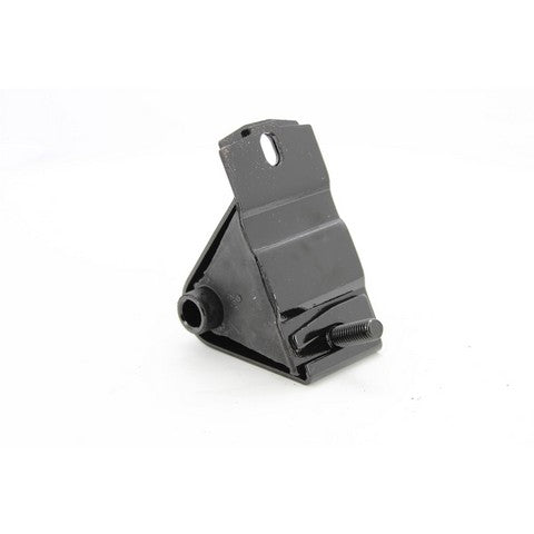 Vazlo Engine Mount P/N:2569 Fits: Jeep Cherokee 00-84, Jeep Comanche 92-86, Jeep Wagoneer 87-84, Jeep Wrangler 95-87 - Image 35