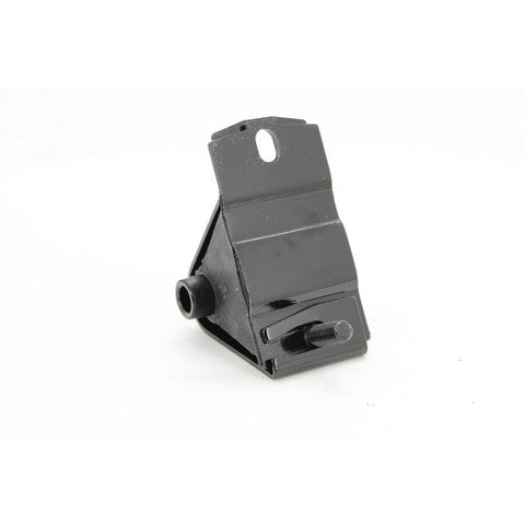 Vazlo Engine Mount P/N:2569 Fits: Jeep Cherokee 00-84, Jeep Comanche 92-86, Jeep Wagoneer 87-84, Jeep Wrangler 95-87 - Image 36