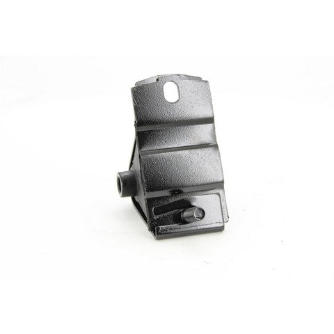 Vazlo Engine Mount P/N:2569 Fits: Jeep Cherokee 00-84, Jeep Comanche 92-86, Jeep Wagoneer 87-84, Jeep Wrangler 95-87 - Image 37