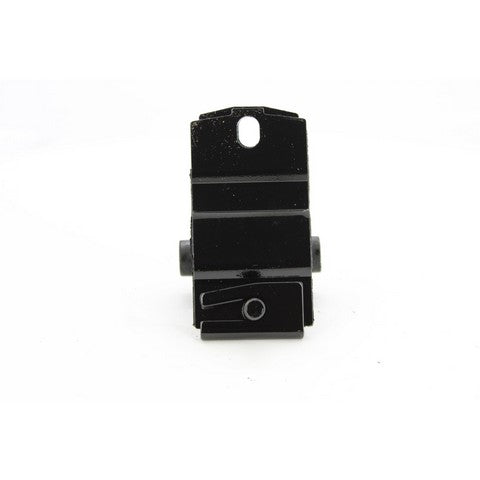 Vazlo Engine Mount P/N:2569 Fits: Jeep Cherokee 00-84, Jeep Comanche 92-86, Jeep Wagoneer 87-84, Jeep Wrangler 95-87 - Image 38